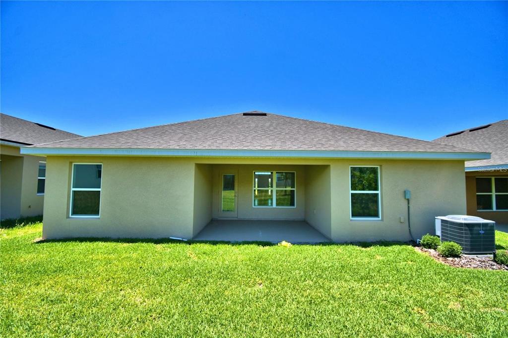 Property for sale at 3640 LINDBERGH STREET, LAKELAND, FL, 33810