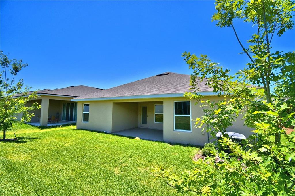 Property for sale at 3640 LINDBERGH STREET, LAKELAND, FL, 33810