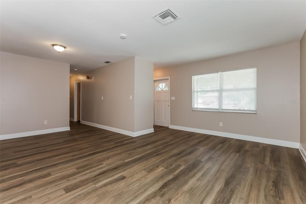 Property for sale at 7602 PINE HILL DRIVE, TAMPA, FL, 33617