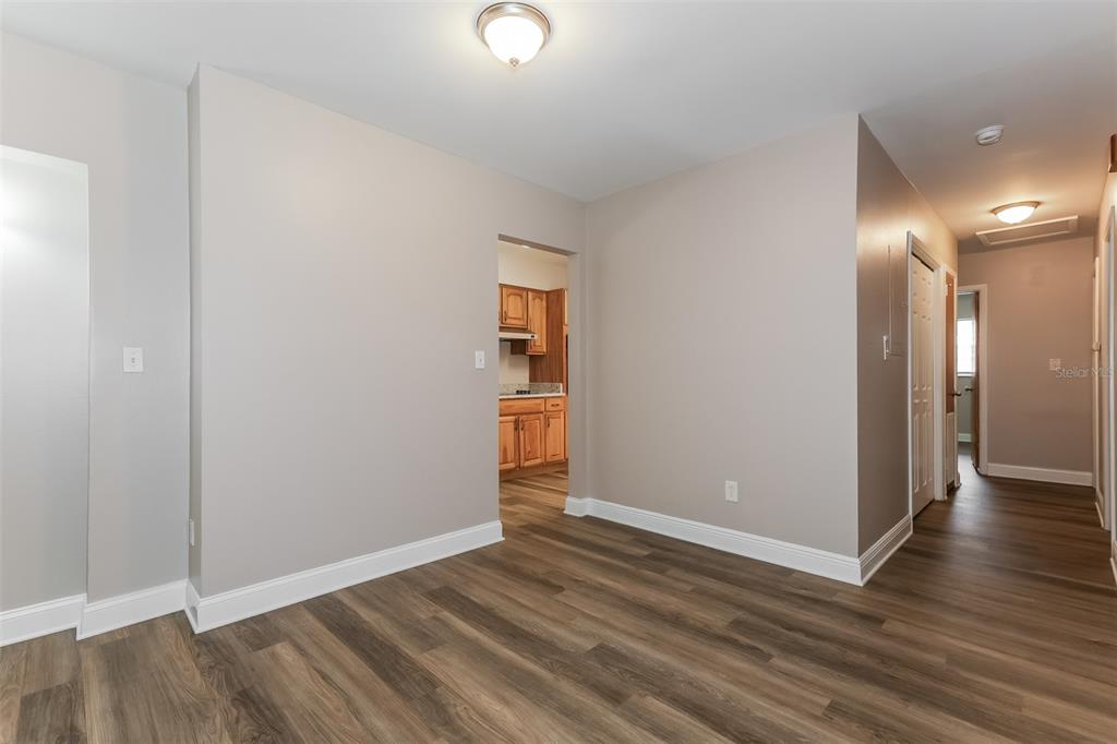 Property for sale at 7602 PINE HILL DRIVE, TAMPA, FL, 33617