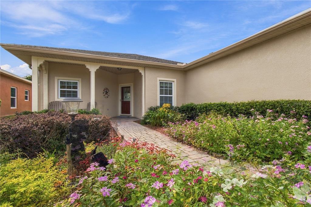Property for sale at 124 VENTANA DR, POINCIANA, FL, 34759