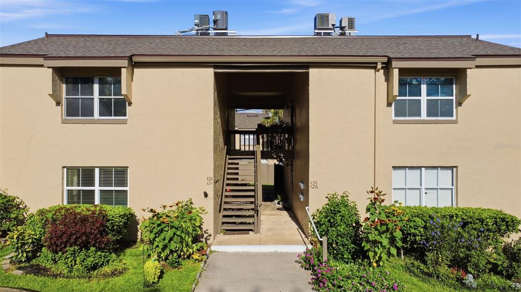 Property for sale at 430 WINDMEADOWS STREET, ALTAMONTE SPRINGS, FL, 32701