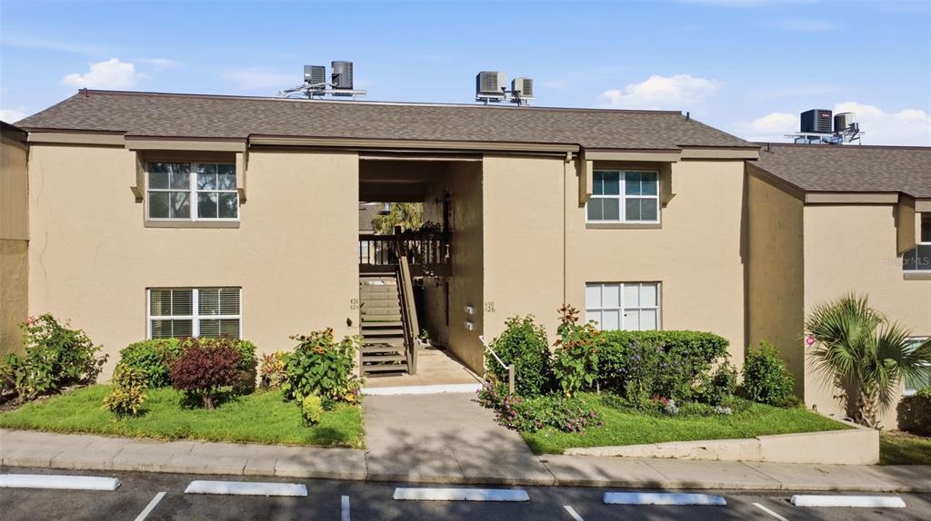 Property for sale at 430 WINDMEADOWS STREET, ALTAMONTE SPRINGS, FL, 32701