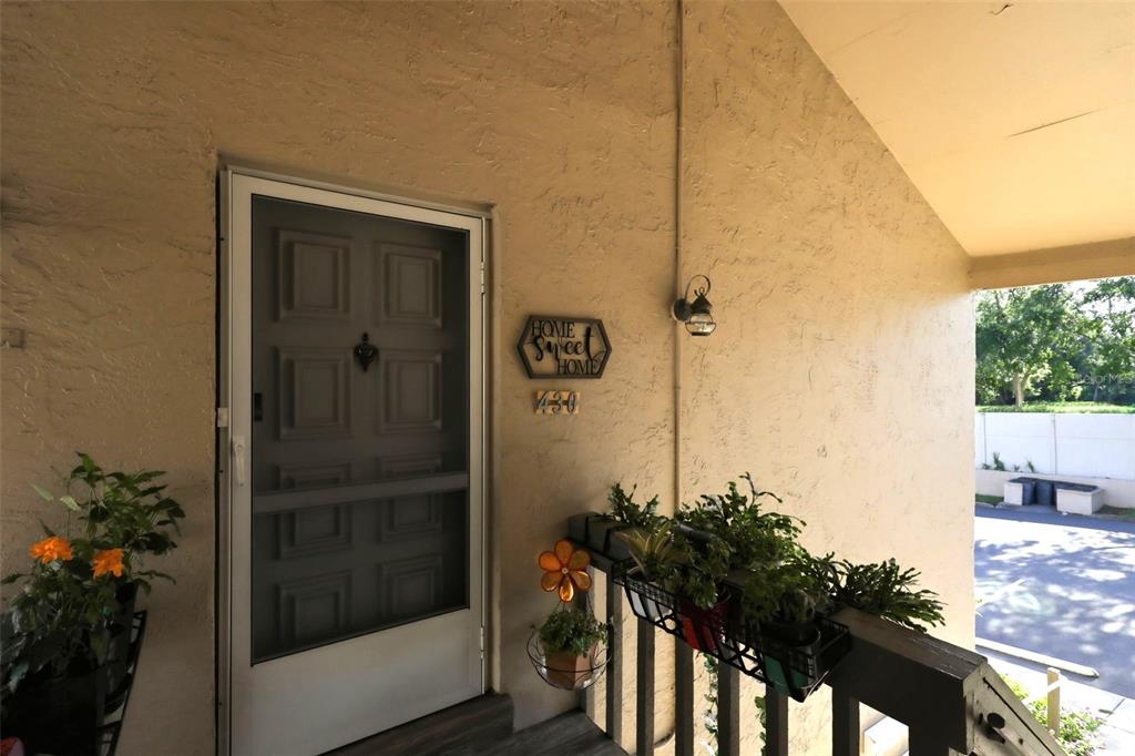 Property for sale at 430 WINDMEADOWS STREET, ALTAMONTE SPRINGS, FL, 32701