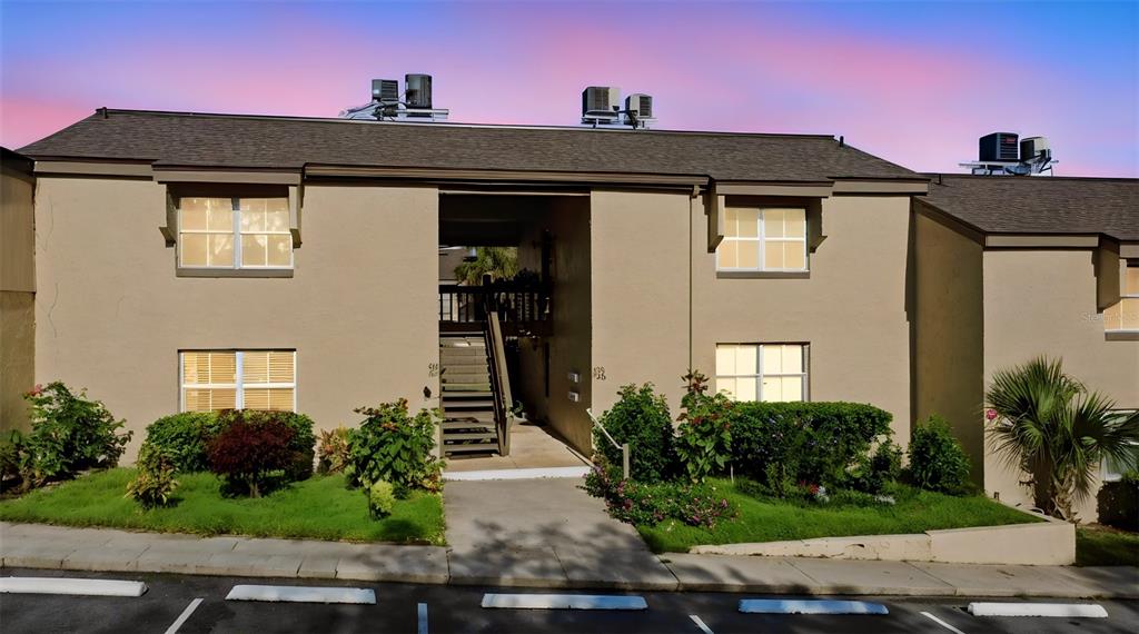 Property for sale at 430 WINDMEADOWS STREET, ALTAMONTE SPRINGS, FL, 32701