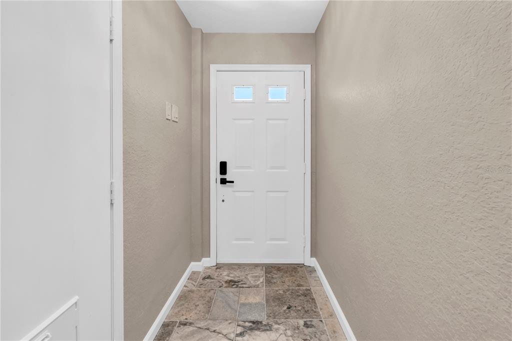Property for sale at 9154 BLIND PASS ROAD, ST PETE BEACH, FL, 33706