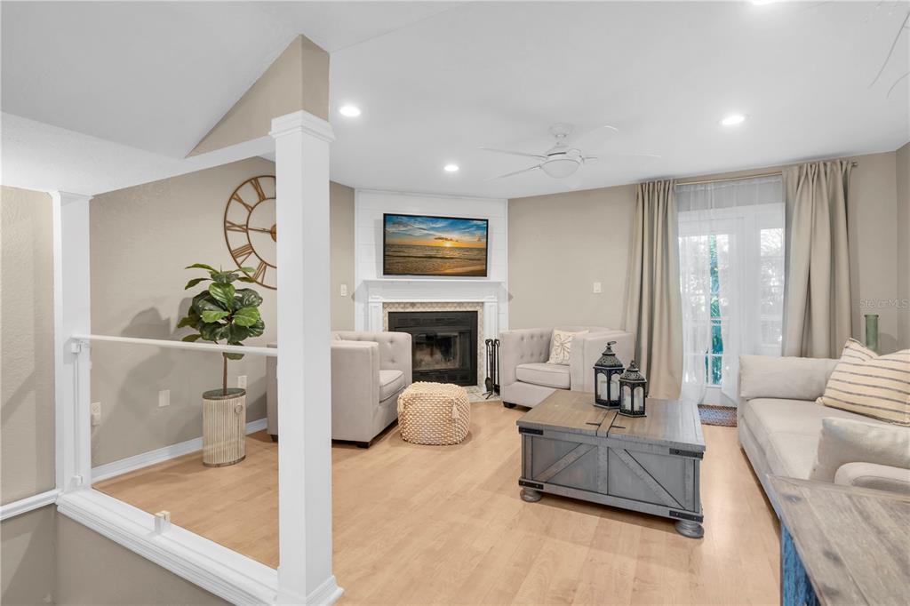 Property for sale at 9154 BLIND PASS ROAD, ST PETE BEACH, FL, 33706