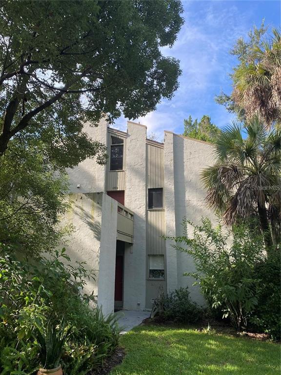 Property for sale at 200 FAIRWAY DRIVE UNIT 200, LONGWOOD, FL, 32779