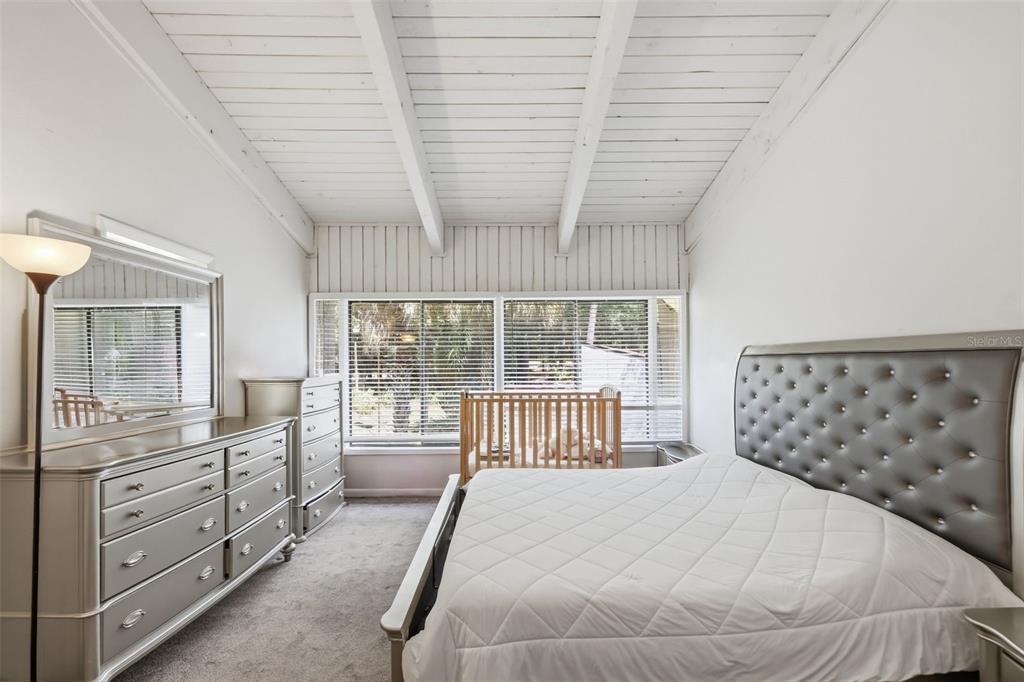 Property for sale at 200 FAIRWAY DRIVE UNIT 200, LONGWOOD, FL, 32779