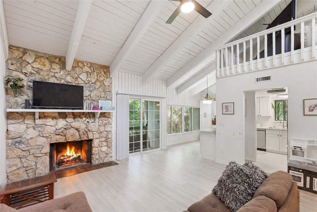 Property for sale at 200 FAIRWAY DRIVE UNIT 200, LONGWOOD, FL, 32779