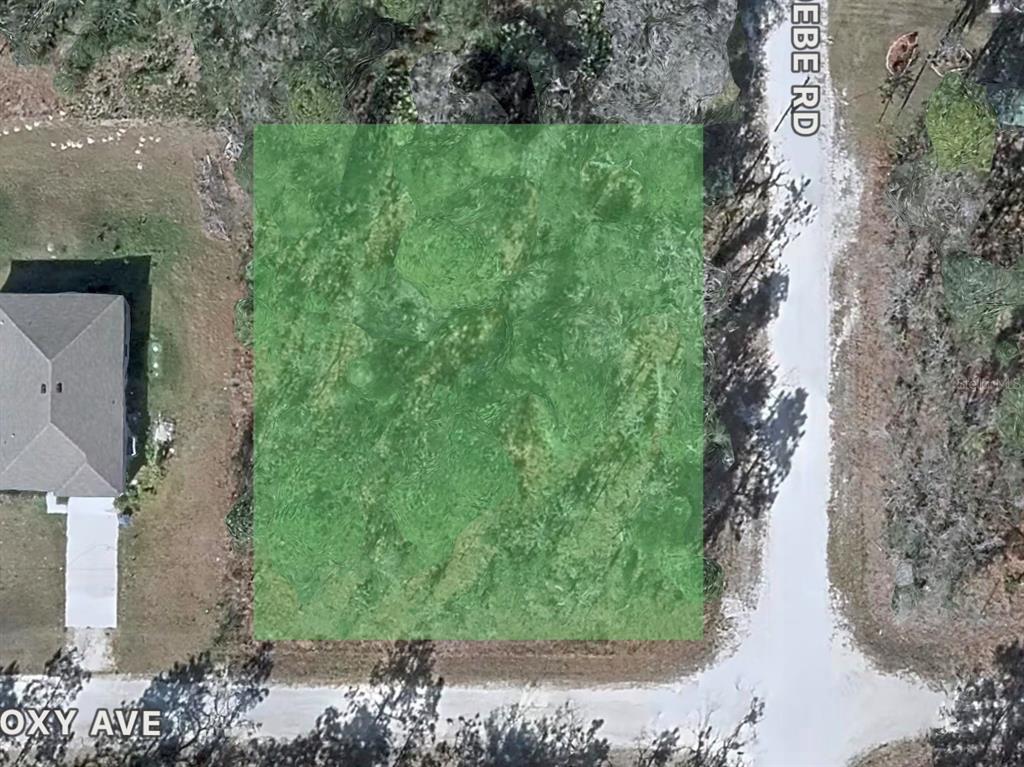 Property for sale at 14135 EASTERN PHOEBE ROAD, BROOKSVILLE, FL, 34614