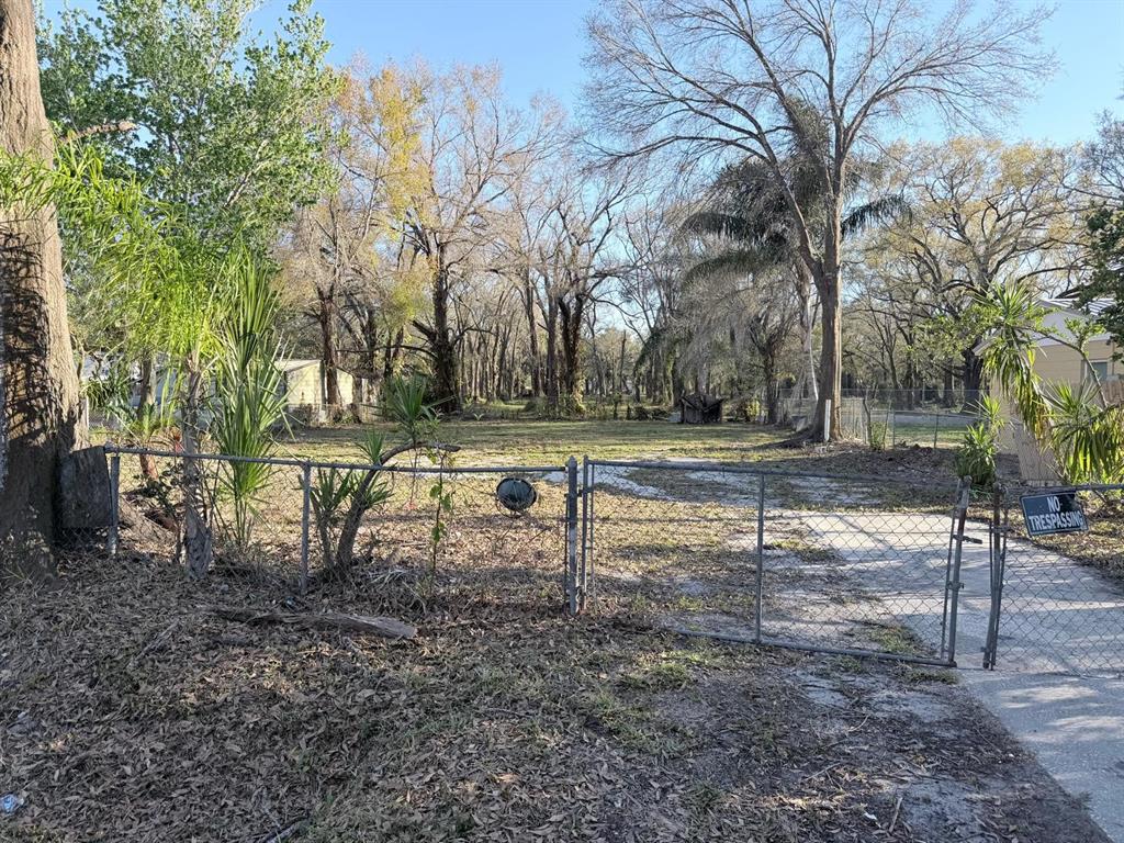 Property for sale at 7207 RHODE ISLAND DRIVE, TAMPA, FL, 33619