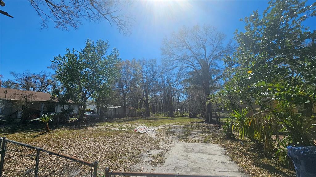 Property for sale at 7207 RHODE ISLAND DRIVE, TAMPA, FL, 33619
