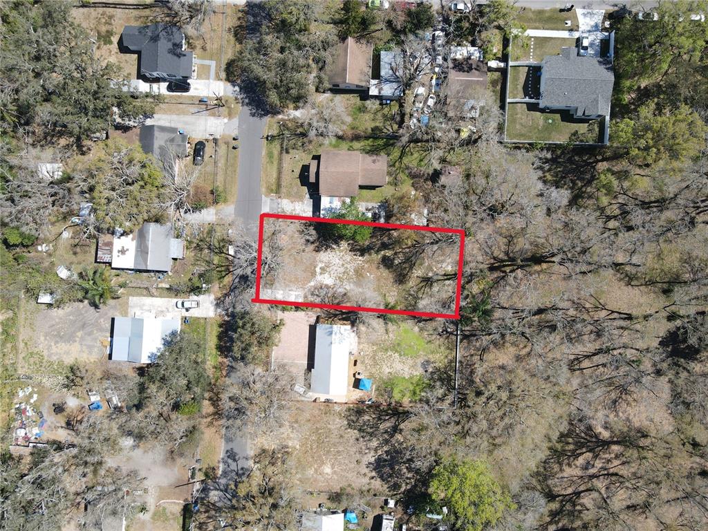Property for sale at 7207 RHODE ISLAND DRIVE, TAMPA, FL, 33619