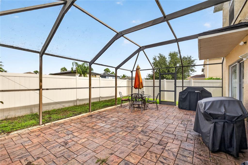 Property for sale at 3351 LINTOWER DRIVE, LAND O LAKES, FL, 34638