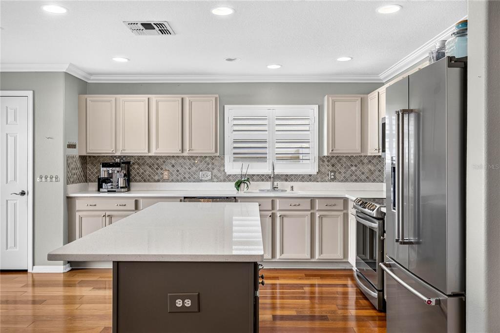 Property for sale at 3351 LINTOWER DRIVE, LAND O LAKES, FL, 34638