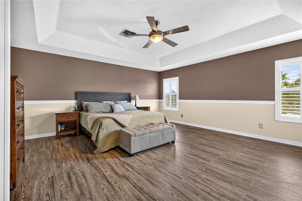 Property for sale at 3351 LINTOWER DRIVE, LAND O LAKES, FL, 34638