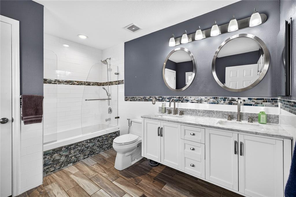 Property for sale at 3351 LINTOWER DRIVE, LAND O LAKES, FL, 34638