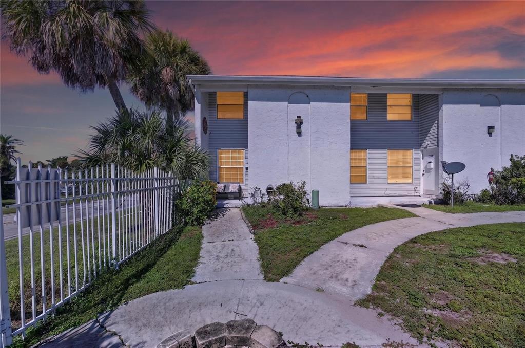 Property for sale at 7321 JACKSON SPRINGS ROAD, TAMPA, FL, 33634