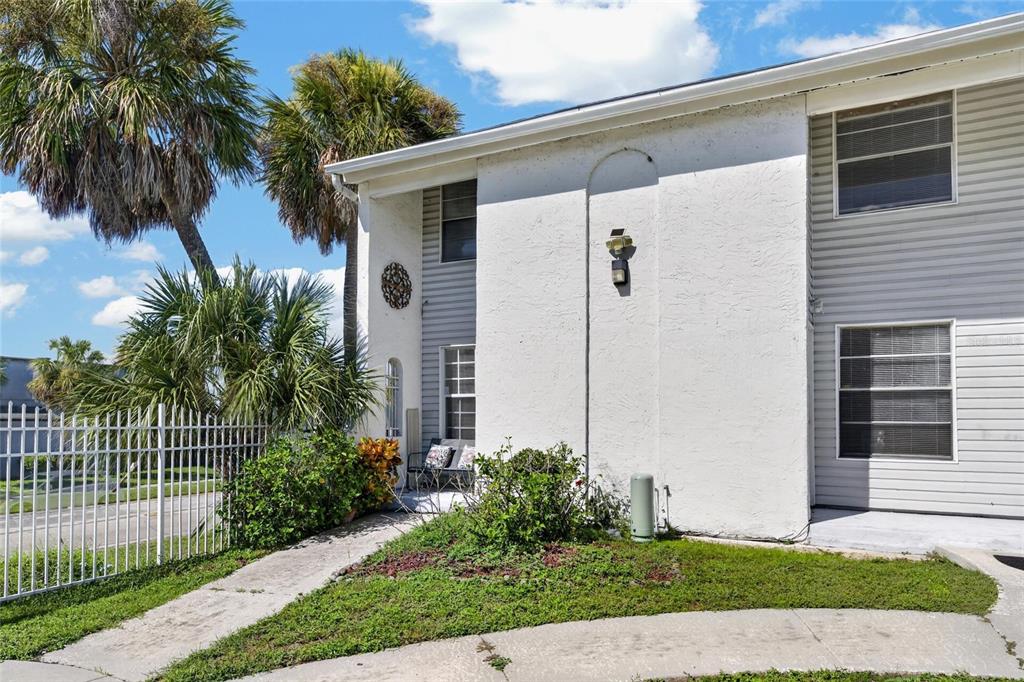 Property for sale at 7321 JACKSON SPRINGS ROAD, TAMPA, FL, 33634