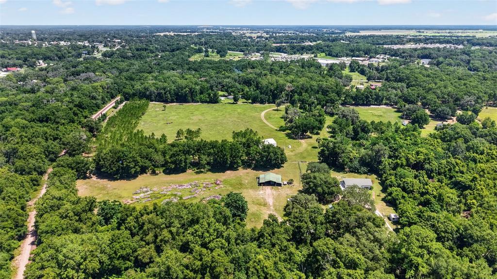 Property for sale at 12176 SE US HWY 441 HIGHWAY, BELLEVIEW, FL, 34420
