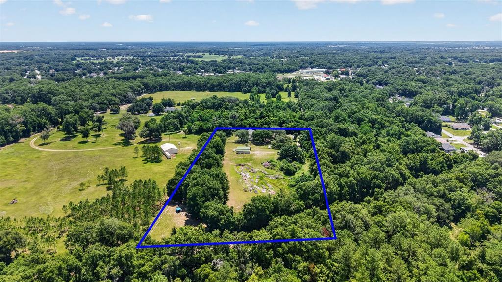 Property for sale at 12176 SE US HWY 441 HIGHWAY, BELLEVIEW, FL, 34420