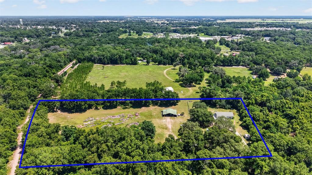 Property for sale at 12176 SE US HWY 441 HIGHWAY, BELLEVIEW, FL, 34420