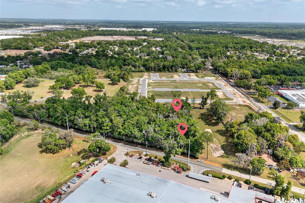Property for sale at NW OLD BLITCHTON ROAD, OCALA, FL, 34475
