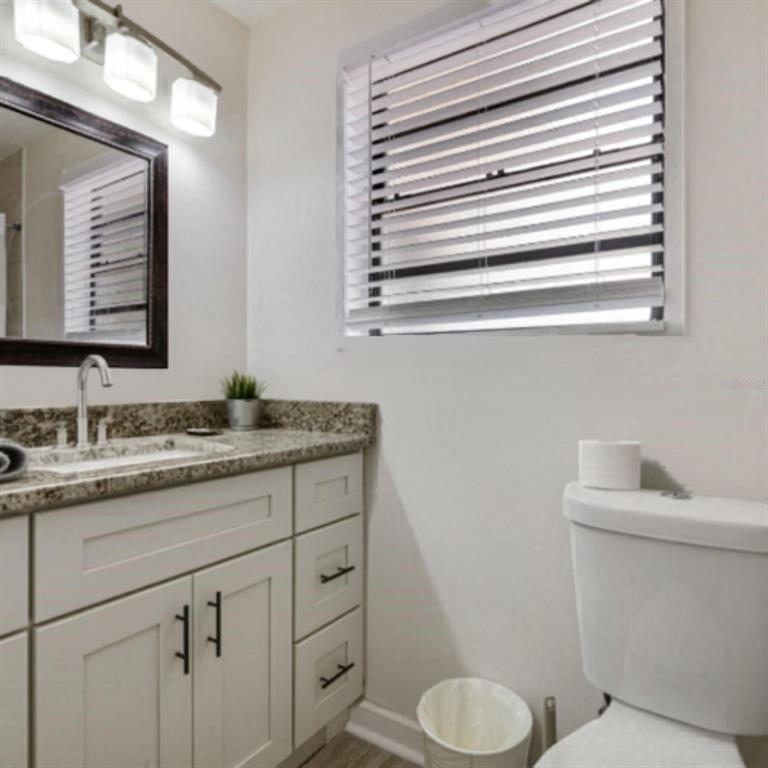 Property for sale at 1202 PRINCETON RD, COCOA, FL, 32922