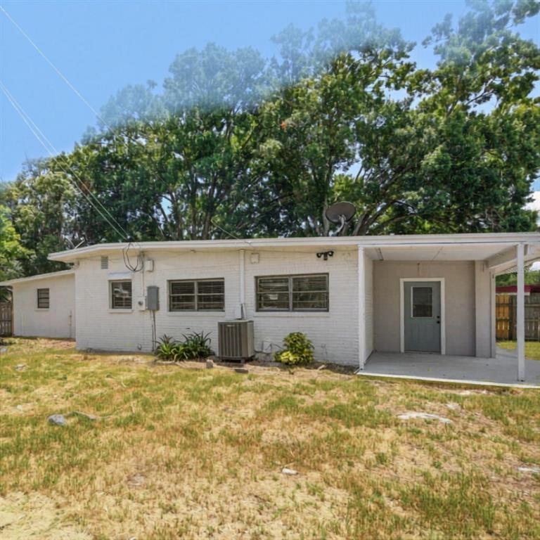 Property for sale at 1202 PRINCETON RD, COCOA, FL, 32922