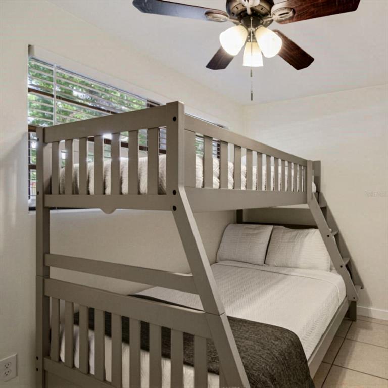 Property for sale at 1202 PRINCETON RD, COCOA, FL, 32922