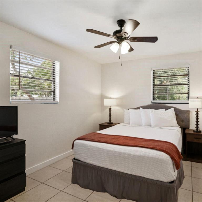 Property for sale at 1202 PRINCETON RD, COCOA, FL, 32922