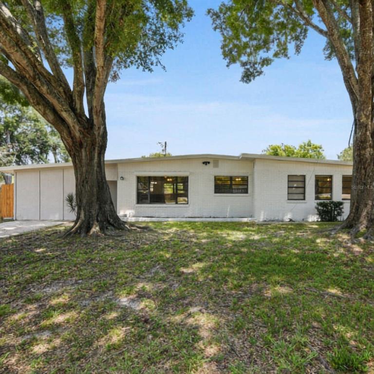 Property for sale at 1202 PRINCETON RD, COCOA, FL, 32922