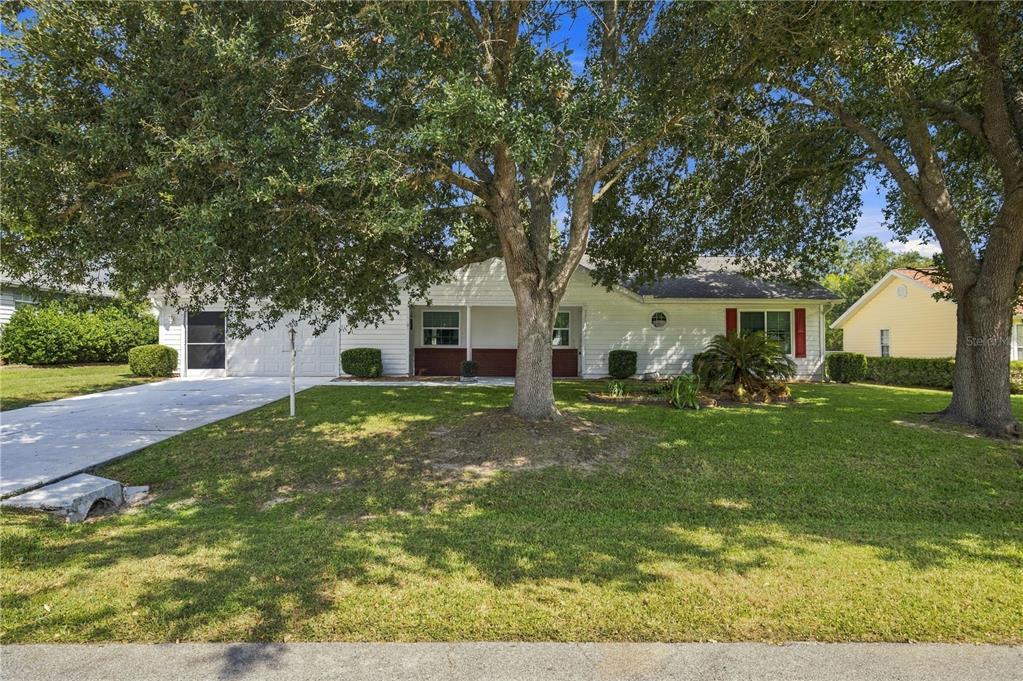 Property for sale at 4507 NW 30TH PLACE, OCALA, FL, 34482