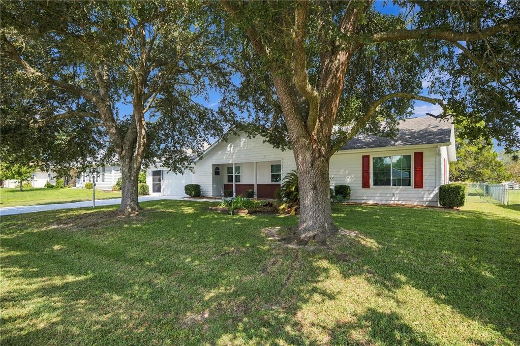 Property for sale at 4507 NW 30TH PLACE, OCALA, FL, 34482
