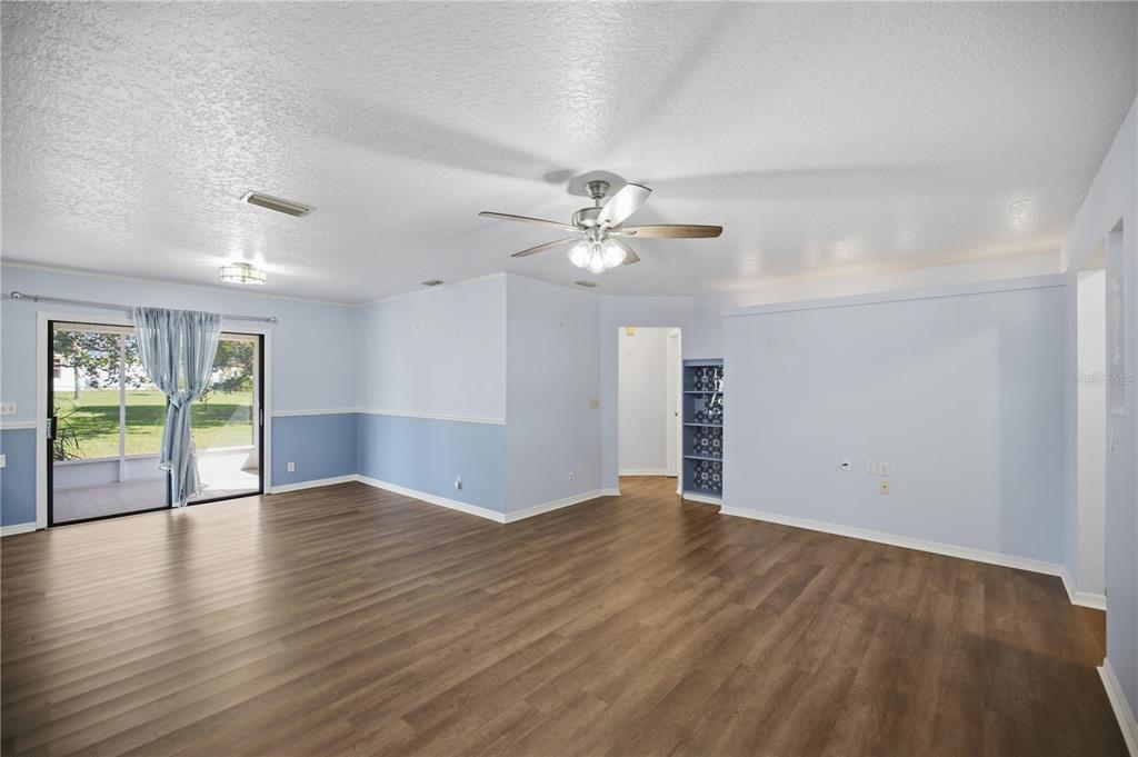 Property for sale at 4507 NW 30TH PLACE, OCALA, FL, 34482