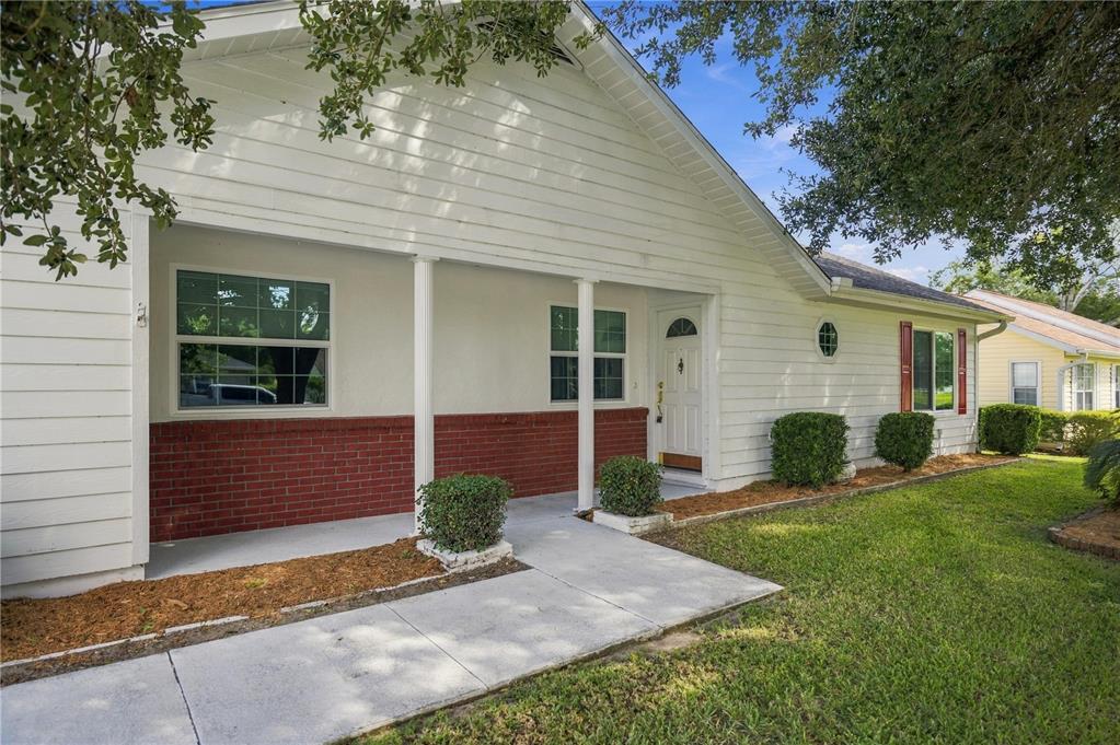Property for sale at 4507 NW 30TH PLACE, OCALA, FL, 34482