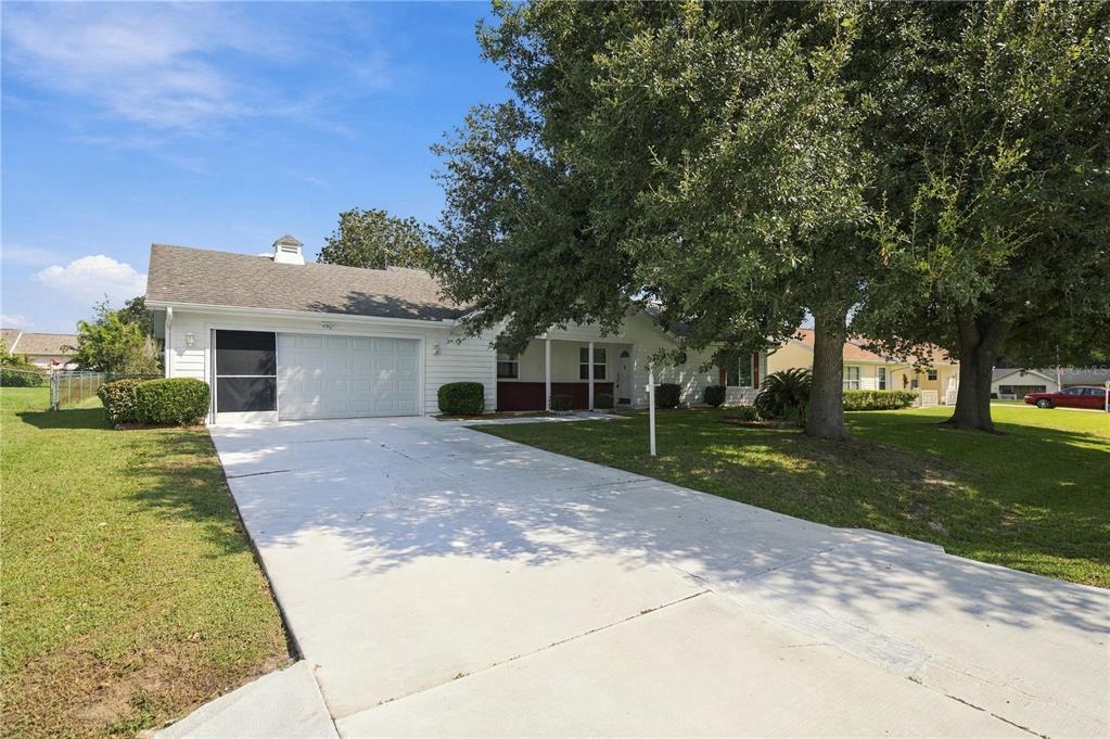 Property for sale at 4507 NW 30TH PLACE, OCALA, FL, 34482