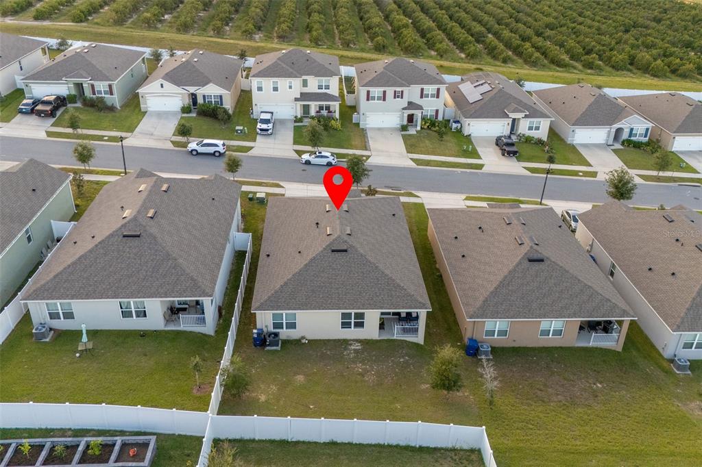 Property for sale at 9537 BLACK WALNUT DRIVE, CLERMONT, FL, 34715