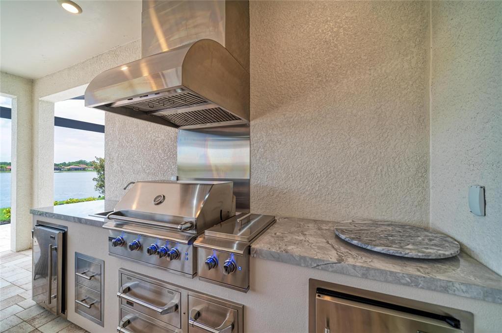 Property for sale at 289 VILLORESI BOULEVARD, NOKOMIS, FL, 34275