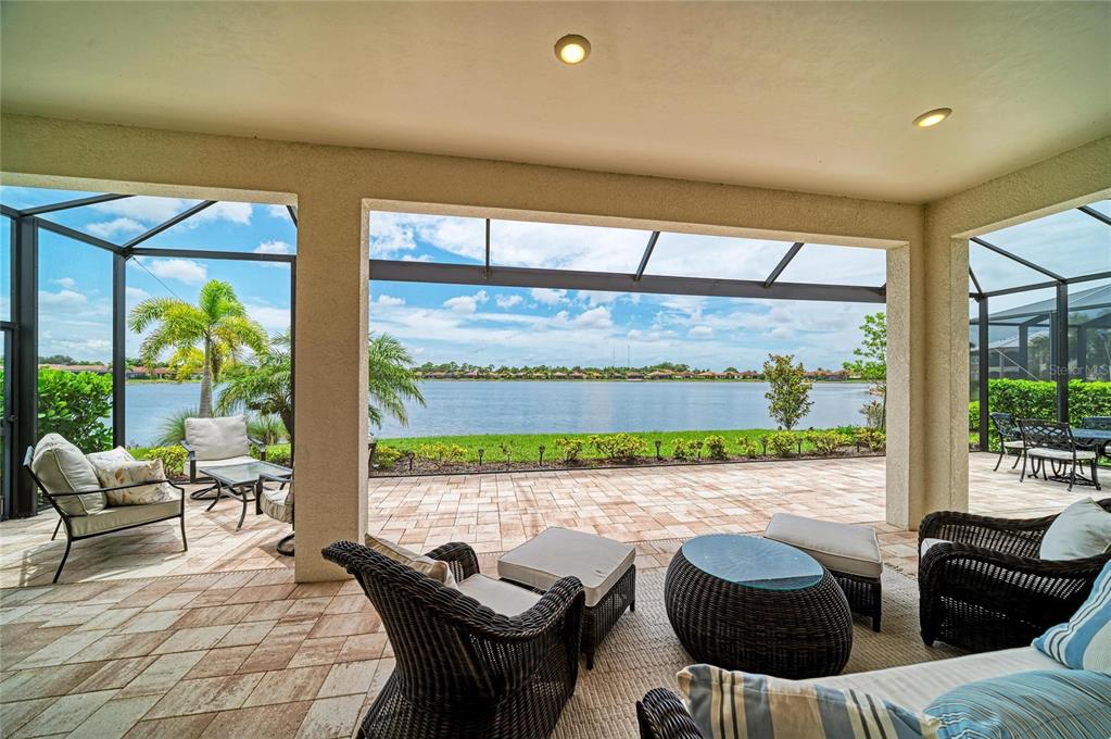 Property for sale at 289 VILLORESI BOULEVARD, NOKOMIS, FL, 34275