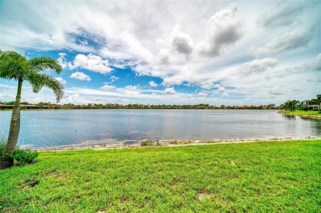 Property for sale at 289 VILLORESI BOULEVARD, NOKOMIS, FL, 34275