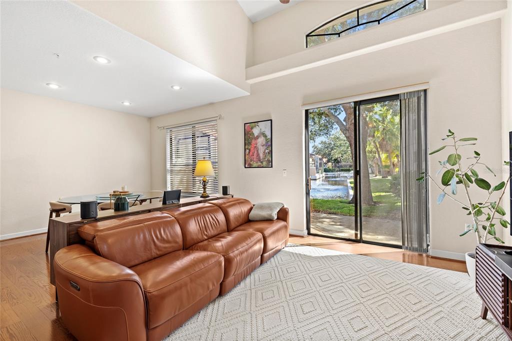 Property for sale at 1010 WINDERLEY PLACE UNIT 100, MAITLAND, FL, 32751