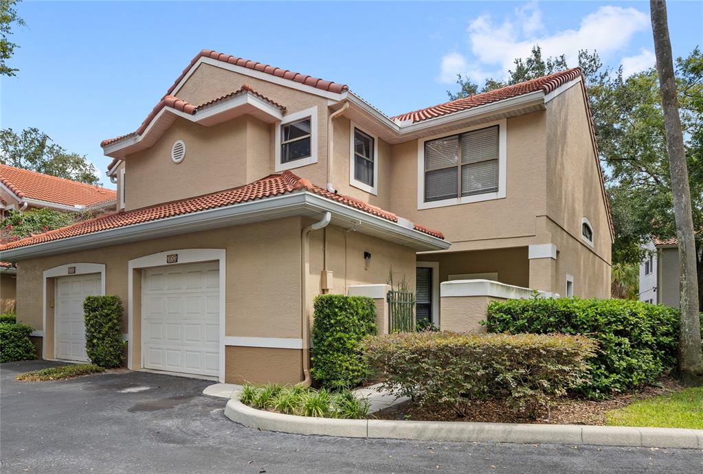 Property for sale at 1010 WINDERLEY PLACE UNIT 100, MAITLAND, FL, 32751