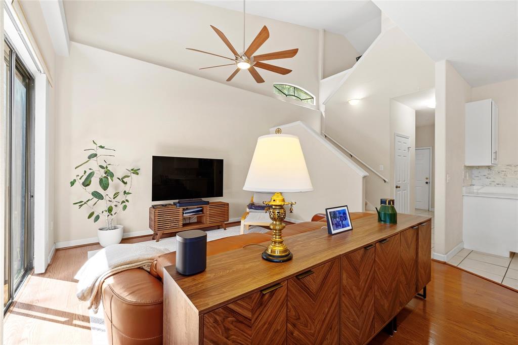 Property for sale at 1010 WINDERLEY PLACE UNIT 100, MAITLAND, FL, 32751