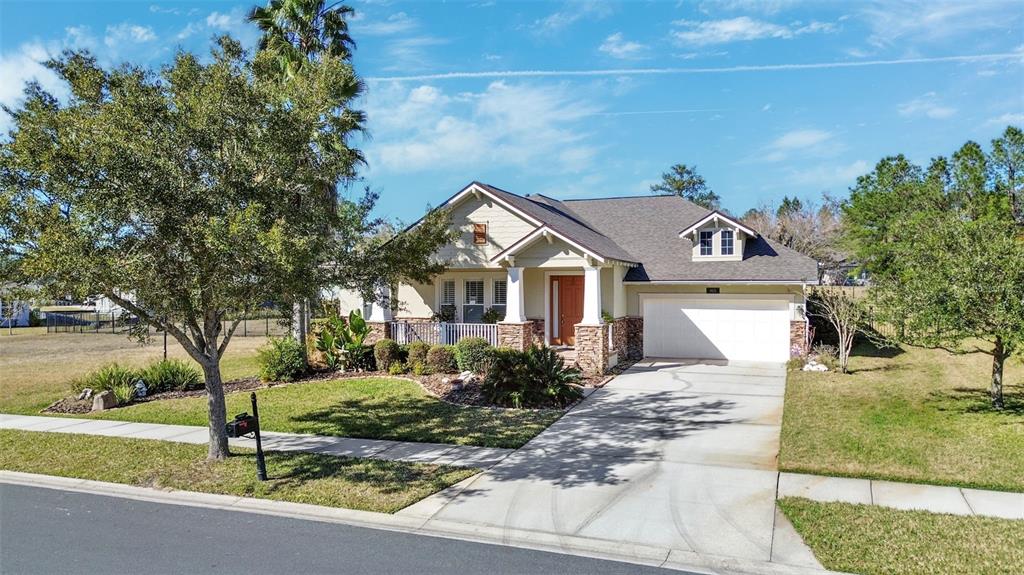 Property for sale at 19531 MOSSY OAK COURT, BROOKSVILLE, FL, 34601