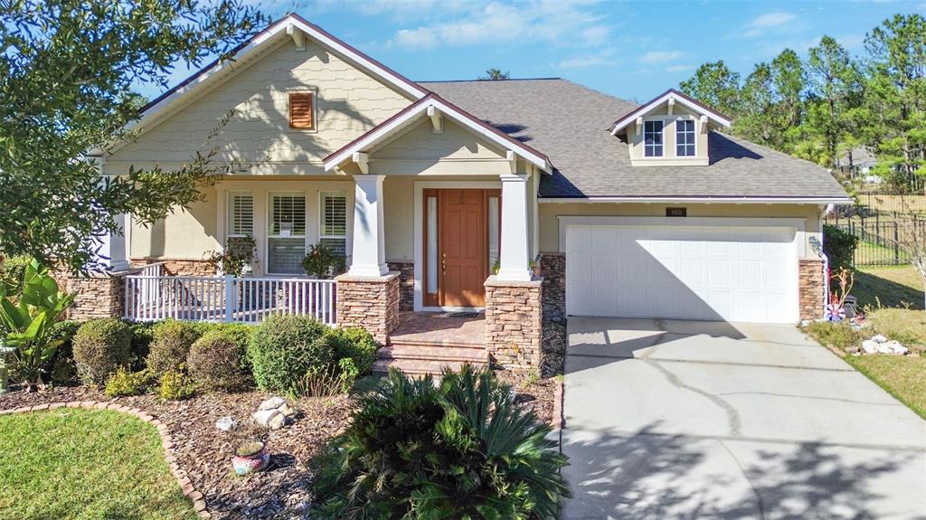 Property for sale at 19531 MOSSY OAK COURT, BROOKSVILLE, FL, 34601
