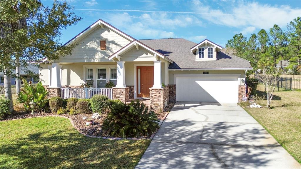 Property for sale at 19531 MOSSY OAK COURT, BROOKSVILLE, FL, 34601