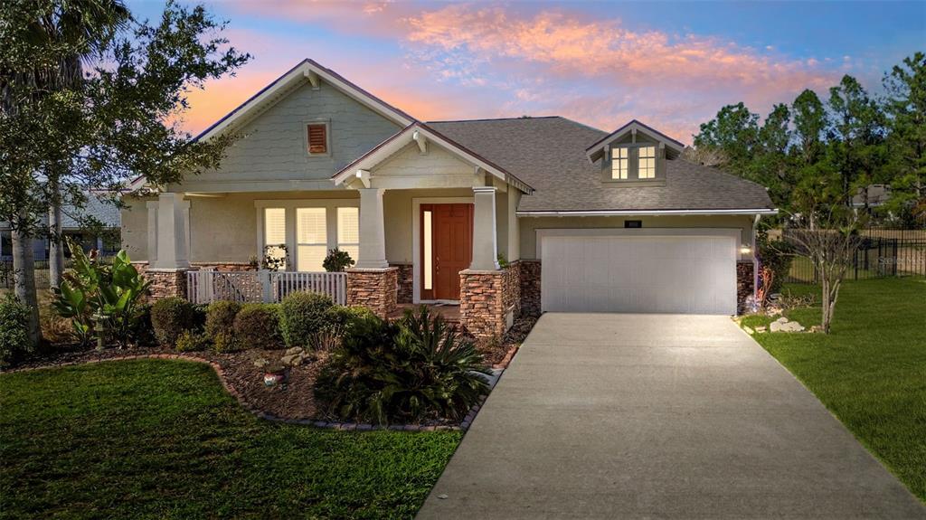 Property for sale at 19531 MOSSY OAK COURT, BROOKSVILLE, FL, 34601