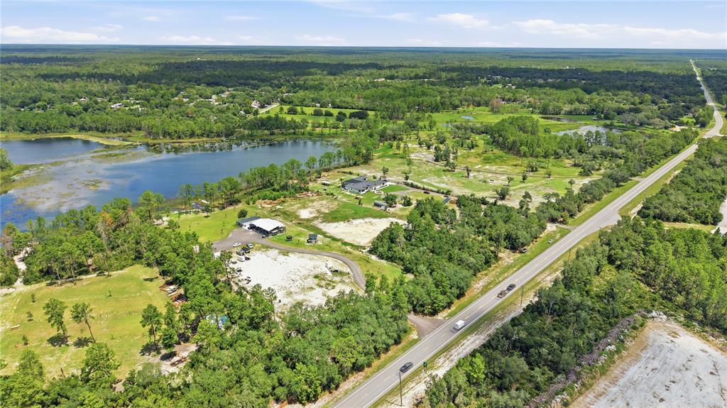 Property for sale at STATE ROAD 44, EUSTIS, FL, 32726